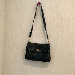 Tory Burch Crossbody Bag